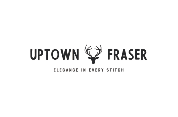 Uptown Fraser